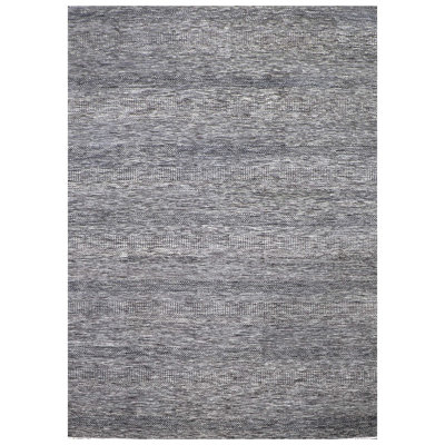 Striped Indoor Rug