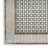 Rassow Multicolor Modern Indoor Rug-1011678810-1033343341