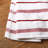 Kitchen Aid Albany Kitchen Towel Set-83652065