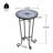 Patio Side Table