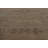 Vegetable Dye Oushak Turkish Area Rug 8x10