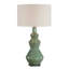  Lampe de table Kitley