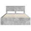 Bed-2019768969-2019769081