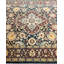 Mogul One-of-a-Kind 4'2" X 6'5" Area Rug