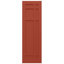Volets EnduraCore Composite San Juan Capistrano-95800694-95800765-100965609