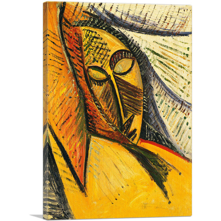 citations de fille endormie