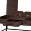 Bureau d'écriture Verster & Finish avec USB