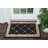Clarence Indoor Rug-1461396628