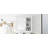30'' X 28'' Medicine Cabinet-856390399