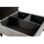Gamino Upholstered Ottoman-21304660