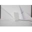 8Cm Table Lamp-1148184826