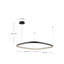 Yukon 1 - Light LED Pendant-1743159940-1743159939