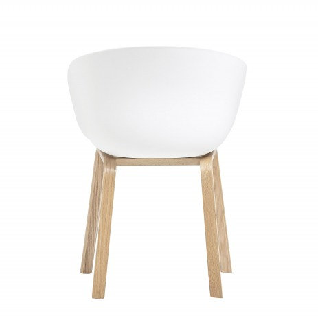 Valdez Upholstered Tub Chair, Green