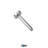 Bustillos Complete Shower System with Rough in-Valve