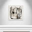 «Blot I» par Isabelle Z-129102307-129102311-129102329
