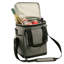 Porte-bouteilles Watson