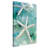 " Seaglass 1 " by Alan Blaustein-615482520-615482521-540629236