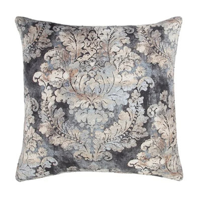 Taie décorative victorienne Victoria