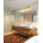 Arene Dimmable Steel Vanity Light-884820201-821800917-821800919