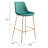 Tony Barstool-928199599-928199371