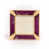 Burgundy is out of stock