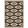 Rohde Southwestern Indoor/Outdoor Area Rug
