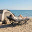 Daybed