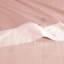 Westhill Dot Sheet Set-2104724395-2104724434