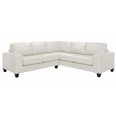 Canapé modulaire de 95 po Gilford