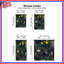 Ornate Lanterns-129085708-129085711