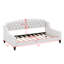Lit de jour Modern Luxury