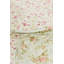 Derosier Throw Blanket-32992417