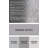 Machine Washable White Area Rug