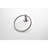 9 Piece Stainless Steel Bathroom Towel Rack Set Wall Mount-1315581326