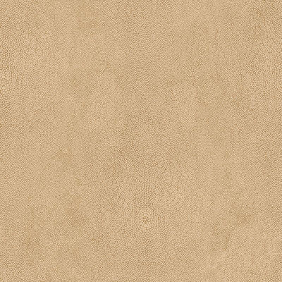 10m x 53cm Matte Wallpaper Roll
