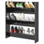 9 Pair Flip Down Shoe Storage-1826739383-1751582568