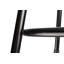 Tabouret industriel / d'atelier 6200 series-33754598-33754599