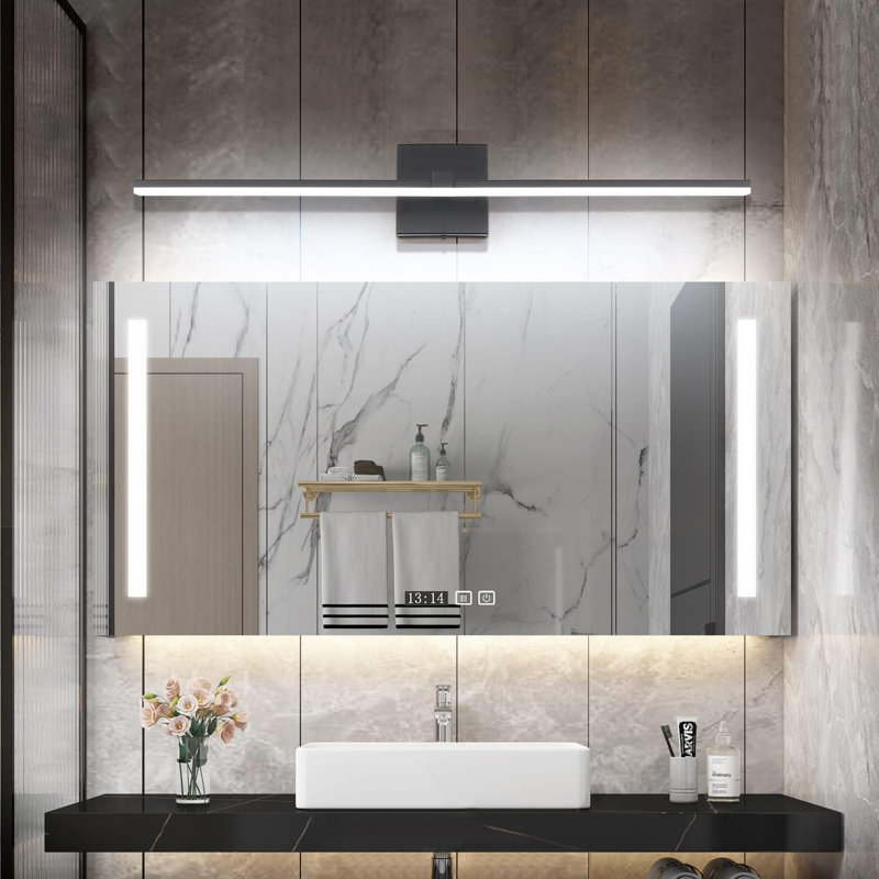 Kissire Vanity Light