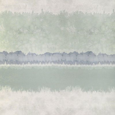 Izumo Wp - Amsonia