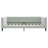 Angjelina Upholstered Daybed