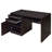 Azareeyah Computer Desk-111782746