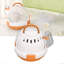Emillia petit animal