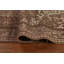 Tapis géométrique rétro 8 x 11
