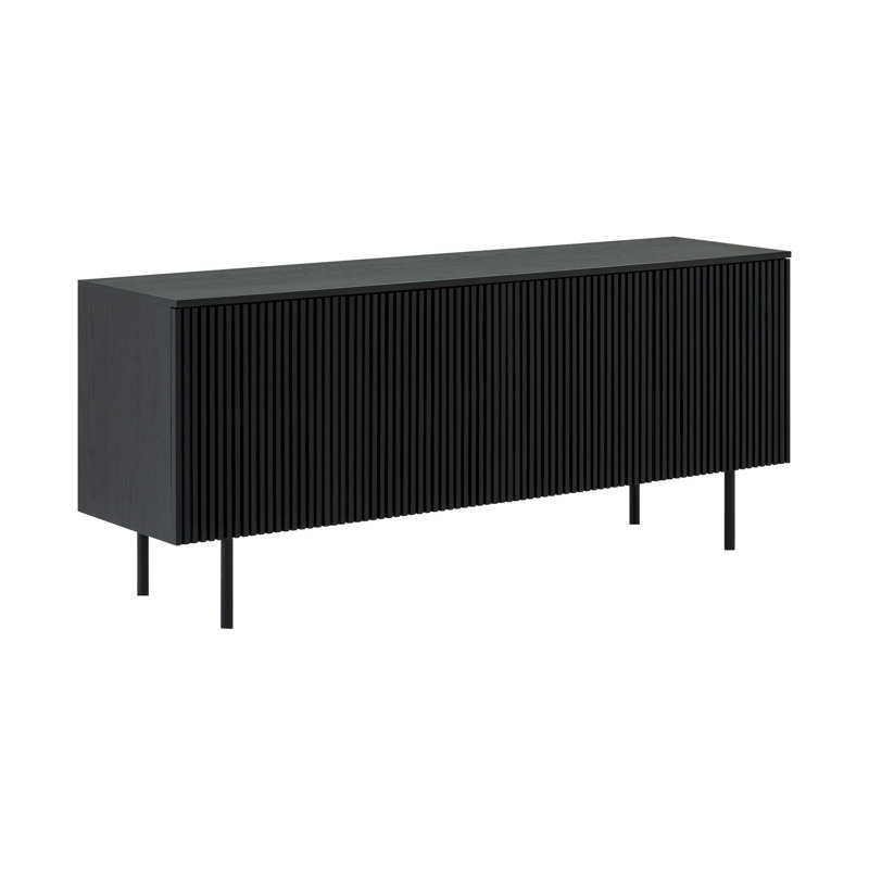 Caraker 66 " W Sideboard