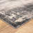 Milan Viscose Indoor Rug-61241124