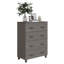 Buffet Hamar pour la cuisine HAMAR-1960057784
