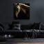 «Spirit Horse» par Tony Stromberg-845903410