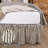 Ashmont Ruffled Bed Skirt-14651088