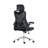 Marae Mesh Office Chair with Headrest