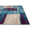 Flaherty Abstract Area Rug-1829538467